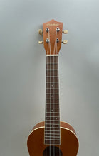 Load image into Gallery viewer, Mitchell MU40C Brown Right-Handed 4 String Standard Concert Ukulele
