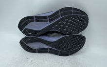 Load image into Gallery viewer, Nike Mens Air Zoom Pegasus 36 AQ2203-008 Gray Lace-Up Running Shoes Size 9.5

