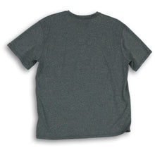 Load image into Gallery viewer, Calvin Klein Swimwear Mens Gray T-Shirt Size XL
