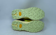 Load image into Gallery viewer, Sneep Crew X Obscure Mens Holy Grail Green Lace-Up Low Top Sneaker Shoes Size 10
