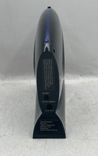 Load image into Gallery viewer, Zone Electronics 60 Special Metallic Edition Gaming Home Console Not Tested
