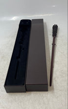 Load image into Gallery viewer, Warner Bros. Harry Potter Series Fred Weasley Magic Wand Collectible In Box

