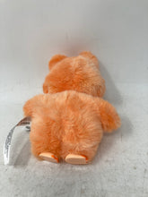 Load image into Gallery viewer, Orange Collectible Plush Replica The Monster Toy Series Action Figure
