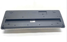 Load image into Gallery viewer, RockJam Model RJ654 Black 54 Key Portable Electronic Keyboard No Stand
