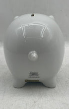 Load image into Gallery viewer, Precious Moments Clown 1985 Ceramic Enesco Collectible Coin Piggy Bank
