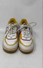 Load image into Gallery viewer, Nike Womens Air Force 1 Shadow CI0919-118 Multicolor Sneakers Shoes Size 6.5
