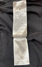 Load image into Gallery viewer, Armani Exchange Mens Black Short Sleeve Crew Neck Pullover T-Shirt Size Large
