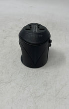 Load image into Gallery viewer, Kensington Model K33117/K33346 Black Travel Plug Adapter Not Tested
