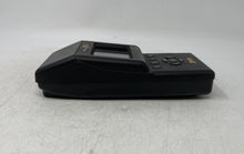 Load image into Gallery viewer, II Morrow Apollo 920 900 Series Black Handheld GPS Unit In Box Not Tested
