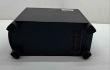 Load image into Gallery viewer, Bose CineMate GS Series II Black Digital Home Theater System Not Tested
