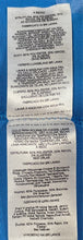 Load image into Gallery viewer, Columbia Womens Blue Long Sleeve Open-Front Cardigan Sweater Size XL With Tag
