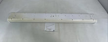 Load image into Gallery viewer, Commercial Electric Bright White 4ft Home Lighting LED Wrap Light With Box
