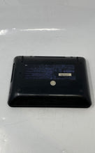 Load image into Gallery viewer, Sony Model DVP-FX980 Black Portable CD DVD Player Not Tested
