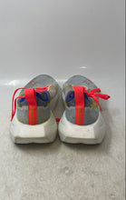 Load image into Gallery viewer, Nike Womens Vista Lite Multicolor Round Toe Low Top Lace-Up Sneakers Shoes Sz 8
