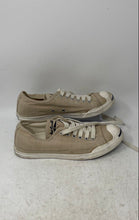 Load image into Gallery viewer, Converse Unisex Jack Purcell 136660C Brown White Sneakers Shoes Size M5.5 W7.5
