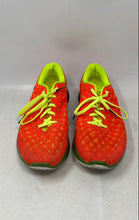 Load image into Gallery viewer, Under Armour Unisex Flow Velociti Wind NRG Multicolor Sneakers Shoes M9.5 W11
