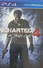 Load image into Gallery viewer, Lot Of Assorted 2 Pcs PlayStation 4 Mixed Variety Video Games Not Tested
