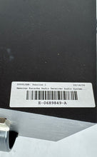 Load image into Gallery viewer, Memorex Model MKS5001 Karaoke Radio Receiver Audio System Untested
