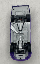 Load image into Gallery viewer, The Jeff Gordon Foundation Monte Carlo #24 NASCAR Racing Model Die-Cast Car
