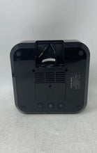 Load image into Gallery viewer, Amazon Echo Dot 2nd Generation Model RS03QR Alexa Smart Speaker Untested
