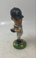 Load image into Gallery viewer, New Era MLB Florida Marlins Brad Penny #31 Baseball Collectible Bobblehead
