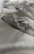 Load image into Gallery viewer, Nike Mens C1TY FZ3863-101 White Lace-Up Low Top Sneaker Shoes Size 9.5
