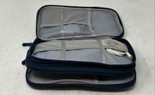 Load image into Gallery viewer, Lot of 3 Charger Adapters with case
