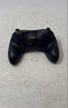 Load image into Gallery viewer, Logitech Black Cordless Precision Controller For Xbox Model G-X3B12 Untested
