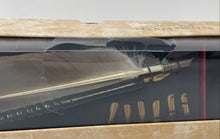 Load image into Gallery viewer, Authentic Models Writing Fountain Calligraphy Feather Pen Set Needs Ink

