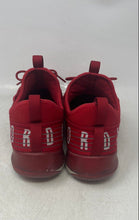 Load image into Gallery viewer, Nike Mens Air Jordan Trainer Pro AA1344-603 Red Lace-Up Sneaker Shoes Size 10
