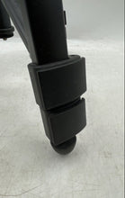 Load image into Gallery viewer, Sunpak Platinum Plus 6600PG Black Adjustable Three Leg Portable Tripod
