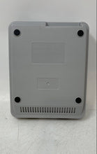 Load image into Gallery viewer, Model SFC Retro Game Console 2 Wired Controllers Classic 16-Bit Style TV System
