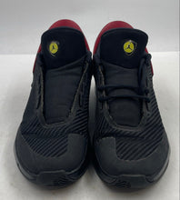 Load image into Gallery viewer, Authentic Nike Mens Jordan Fly Lockdown AJ9499-012 Black Sneaker Shoes Size 8
