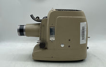 Load image into Gallery viewer, Vintage Singer School Master Model 102 Education Systems Projector Not Tested
