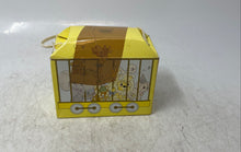 Load image into Gallery viewer, Precious Moments 15938 May Your Birthday Be Warm Decorative Figurine With Box
