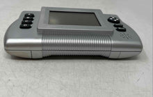 Load image into Gallery viewer, Brainchild Study Buddy Handheld Learning Console With Accessories Not Tested
