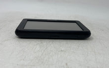 Load image into Gallery viewer, Garmin Nuvi 50LM Black 5 Inch Touchscreen GPS Navigation Device In Case Untested
