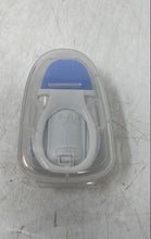 Load image into Gallery viewer, Levana Oma+ White Portable Clip-On Baby Movement Monitor With Box Not Tested
