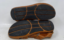 Load image into Gallery viewer, Pikolinos Mens Tarifa Brown Genuine Leather Fisherman Sandals Size EUR 44
