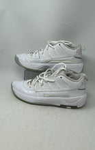 Load image into Gallery viewer, Nike Mens Max Aura 7 HQ2091-105 White Lace-Up Sneaker Shoes Size 13
