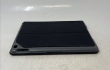Load image into Gallery viewer, Logitech Slim Folio Y-R0051 Gray iPad Air 2 Wireless Bluetooth Keyboard Case
