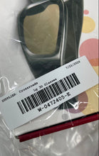 Load image into Gallery viewer, LG Model AG-S100 Black 3D Active Shutter Glasses Compatible For LCD TV

