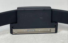 Load image into Gallery viewer, Nintendo Switch Ring-Con Model HAC-022 Ring Fit Adventure Black Untested
