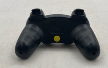 Load image into Gallery viewer, Black Turbo Select Start Handheld Home Console Video Gaming Controller
