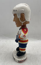 Load image into Gallery viewer, Alexander Global Promotions Ceramic Valeri Bure Florida Panthers NHL Bobblehead
