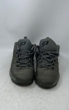 Load image into Gallery viewer, Nike Mens Jordan CP3.X AE 897507-002 Green Lace-Up Basketball Shoes Size 12
