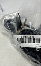 Load image into Gallery viewer, TCNEWCL 4K KVM Black USB HDMI 4-Port Wired Switch Box Untested

