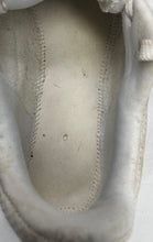 Load image into Gallery viewer, Puma Womens RS-X 374209-01 White Lace-Up Low Top Sneakers Shoes Size 7.5
