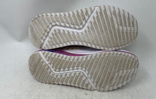 Load image into Gallery viewer, Puma Womens Pacer Future 386414-01 White Lace-Up Sneaker Shoes Size 8.5
