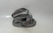 Load image into Gallery viewer, Lululemon Womens Everywhere Gray Adjustable Strap Inner Pockets Fanny Pack
